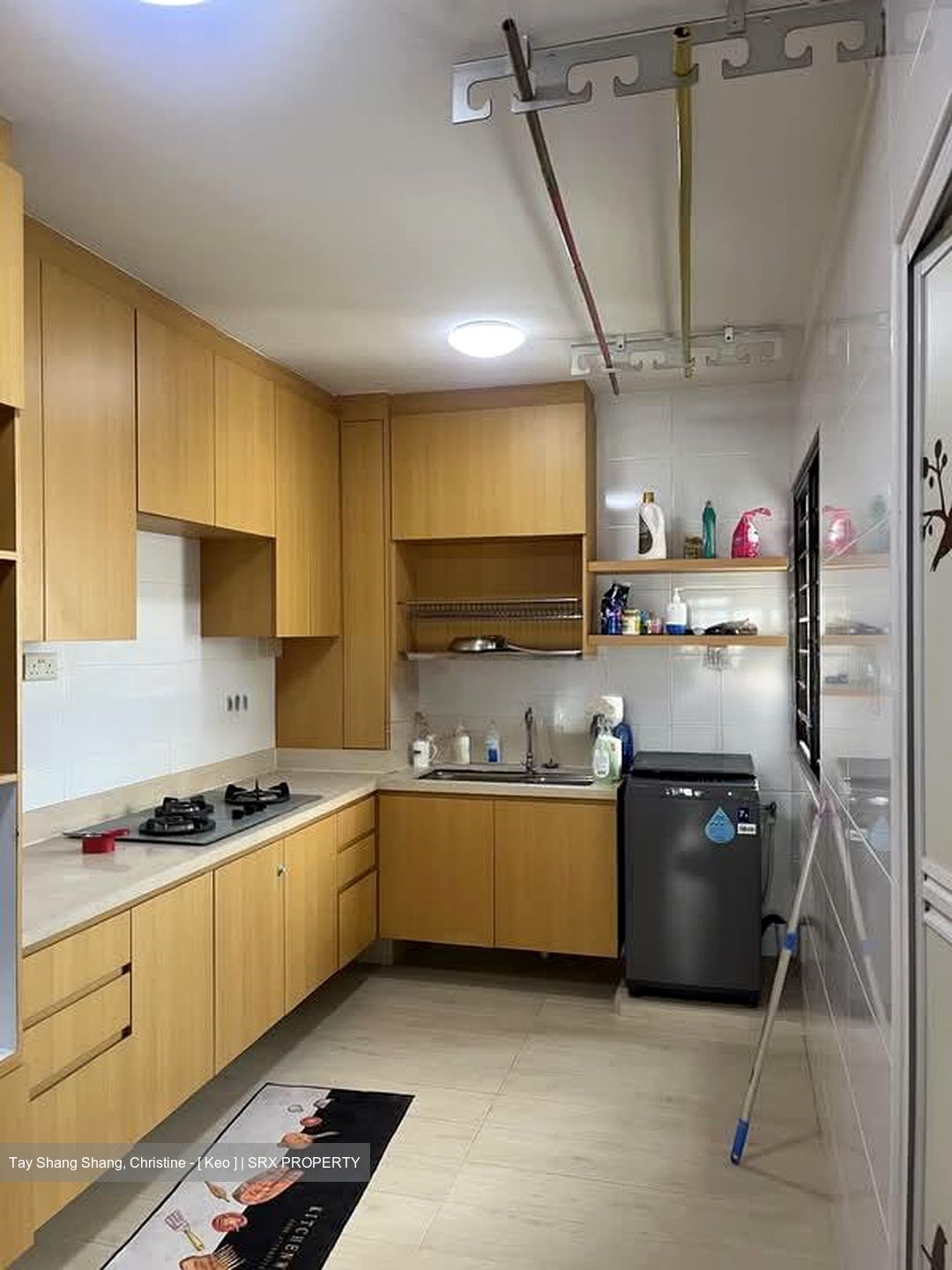 Blk 17 Cantonment Towers (Bukit Merah), HDB 4 Rooms #604390961